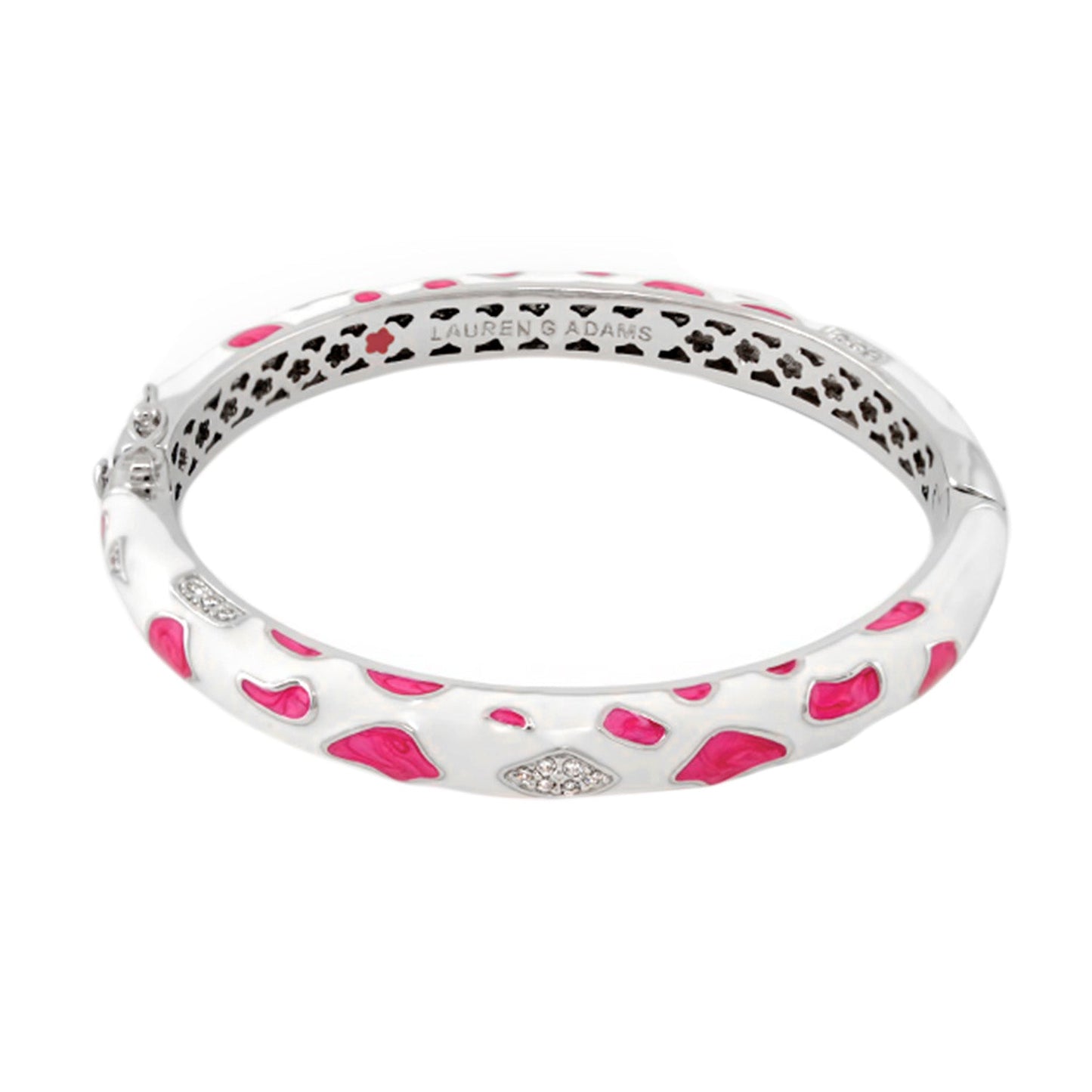 Animal Paradise Bracelet