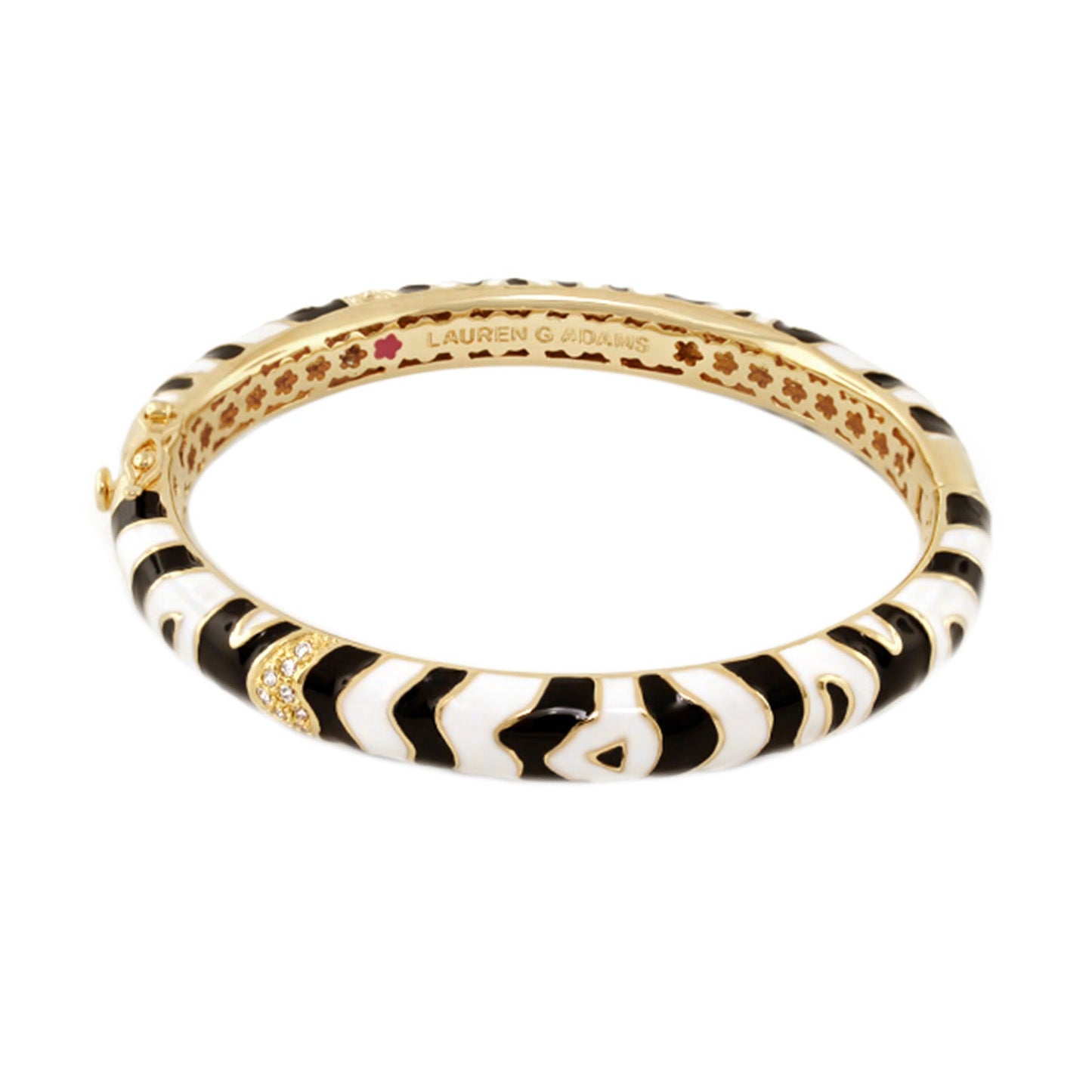 Animal Paradise Bracelet