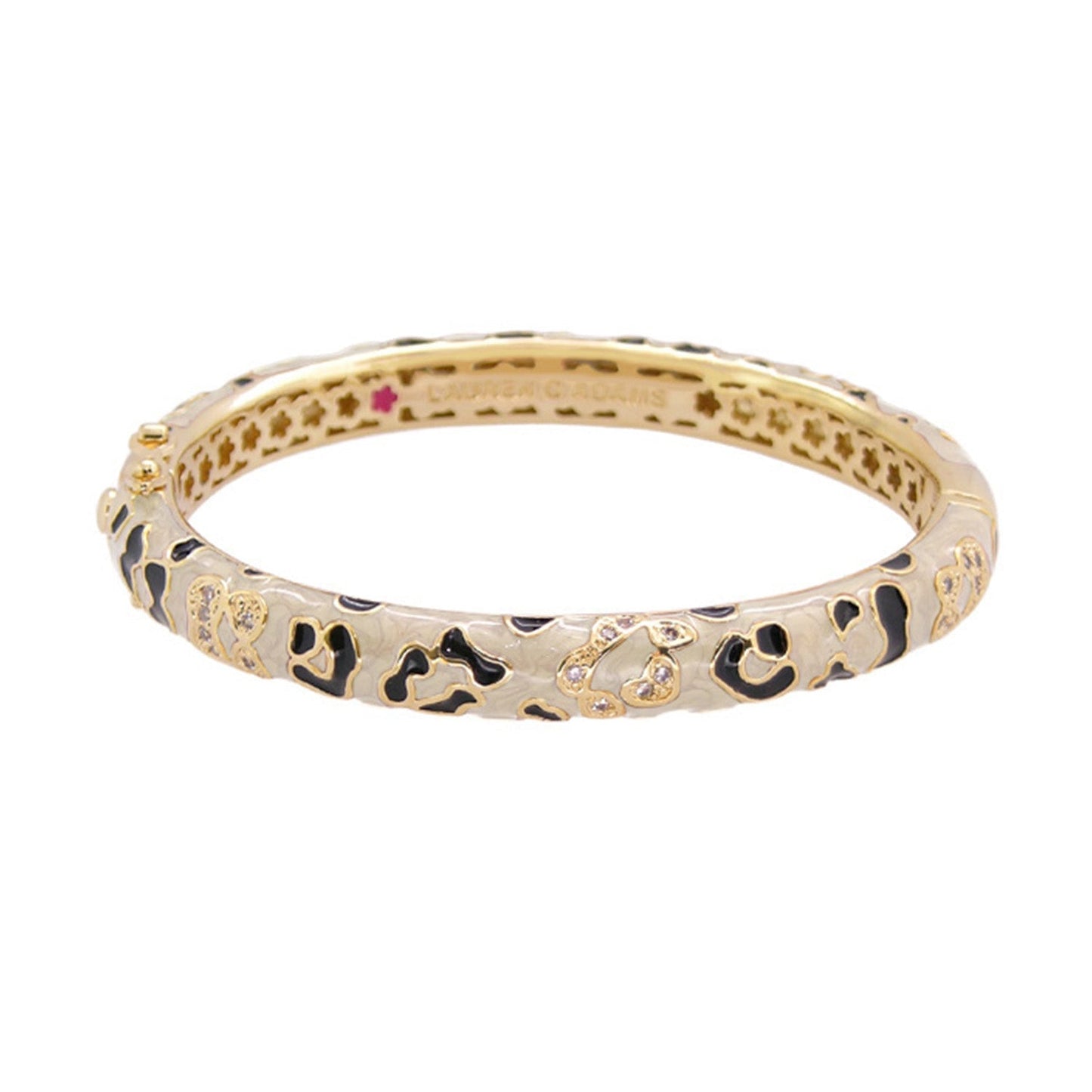 Animal Paradise Bracelet