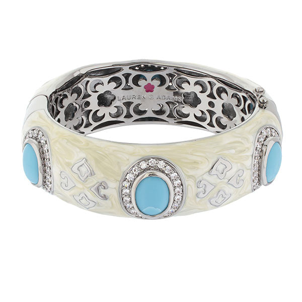 The Eliat Bangle