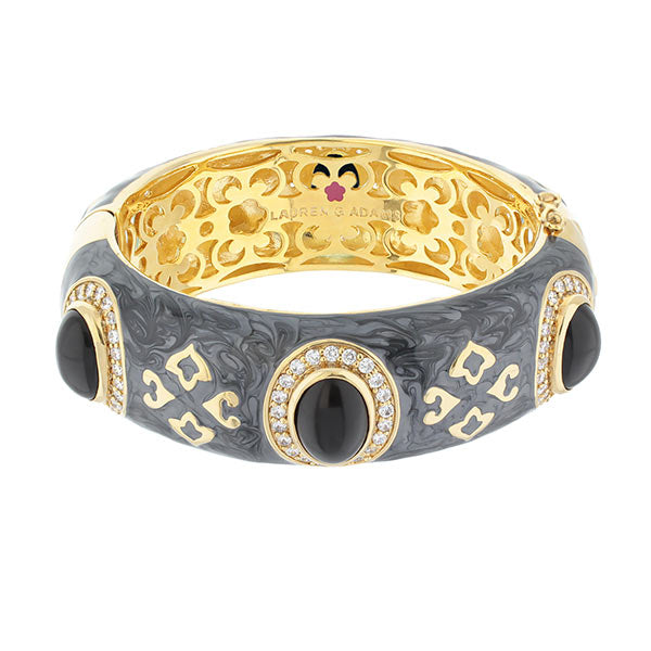 The Eliat Bangle