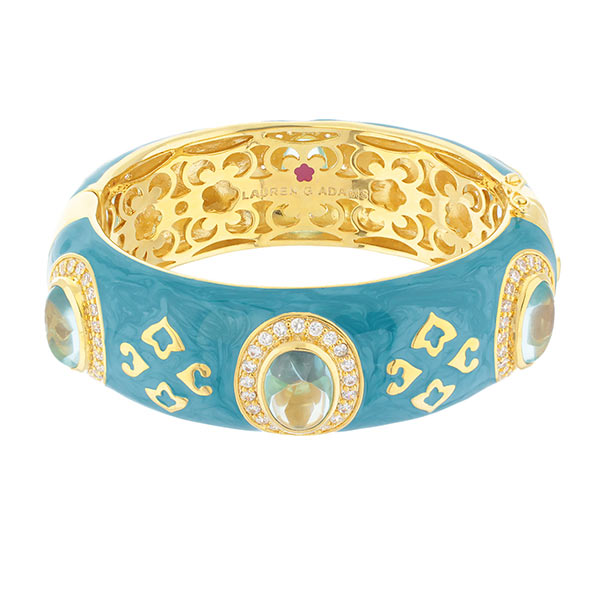 The Eliat Bangle