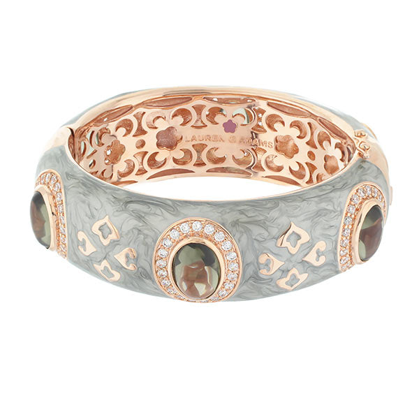 The Eliat Bangle