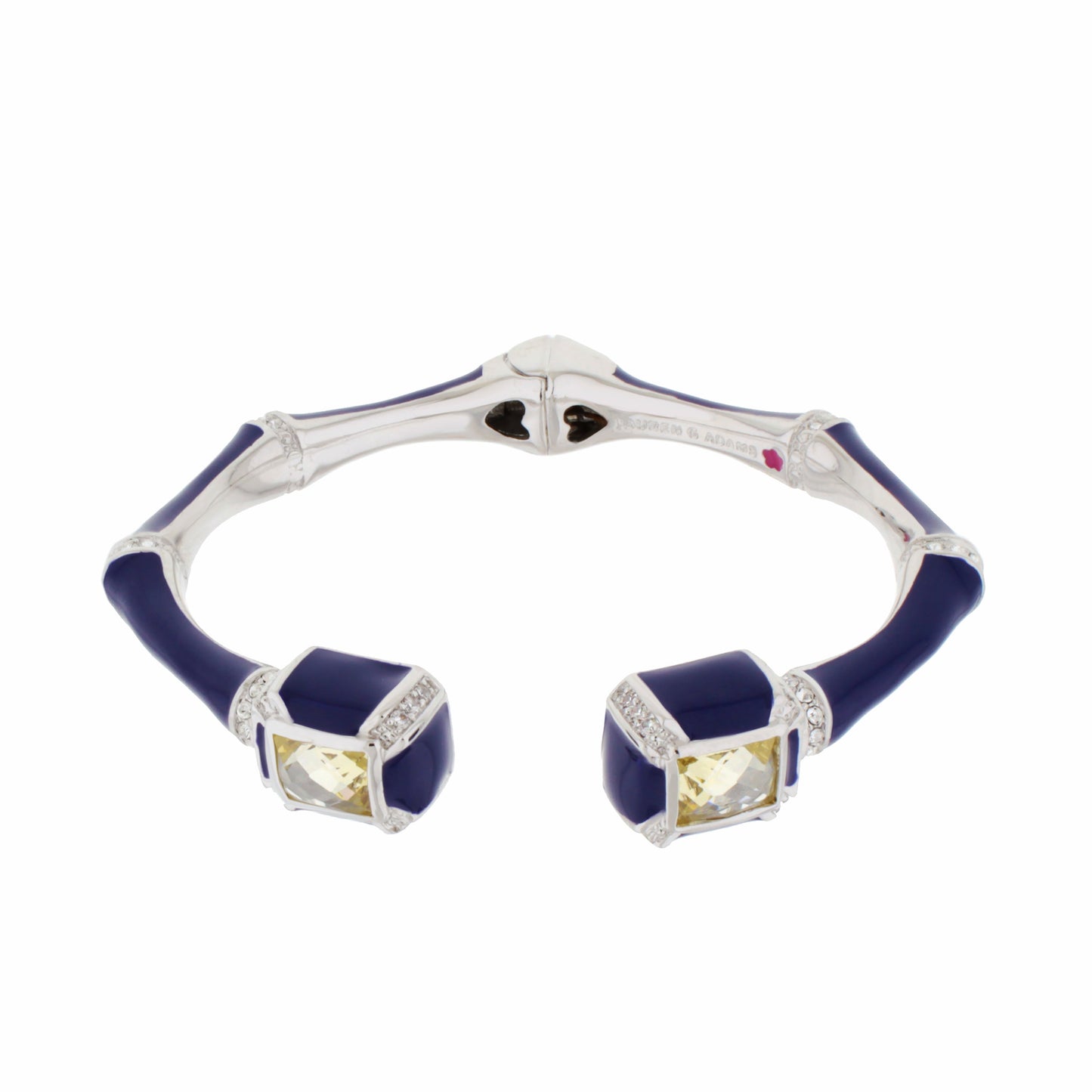 Bamboo Bangle