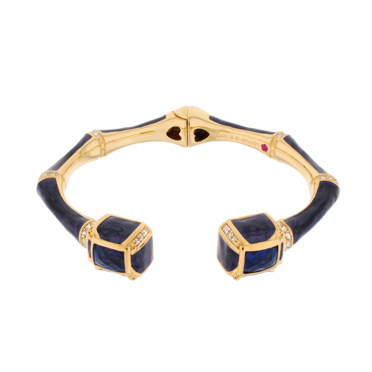 Bamboo Bangle
