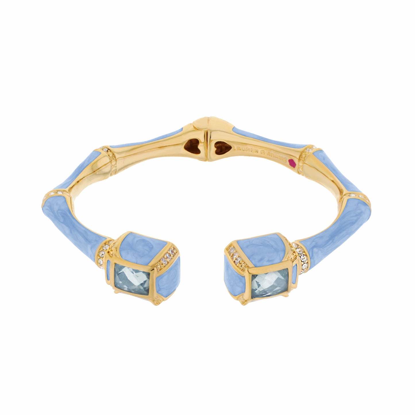 Bamboo Bangle