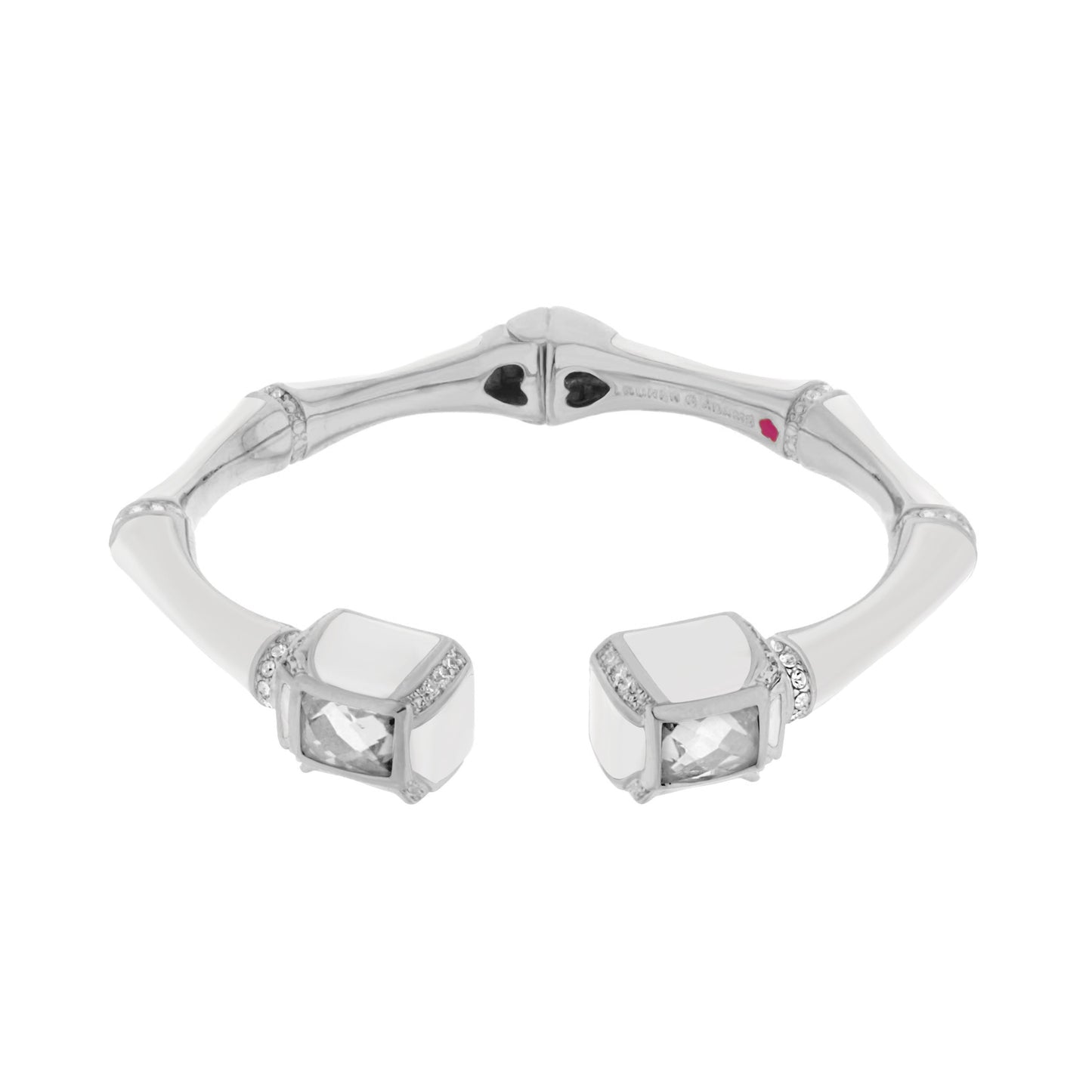 Bamboo Bangle