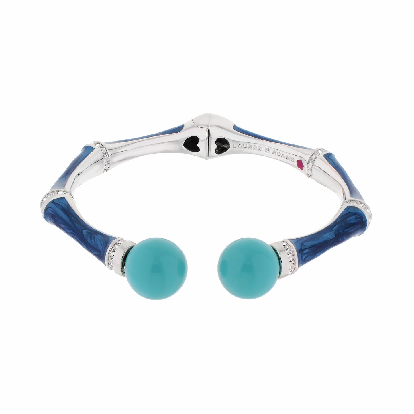 Bamboo Bangle