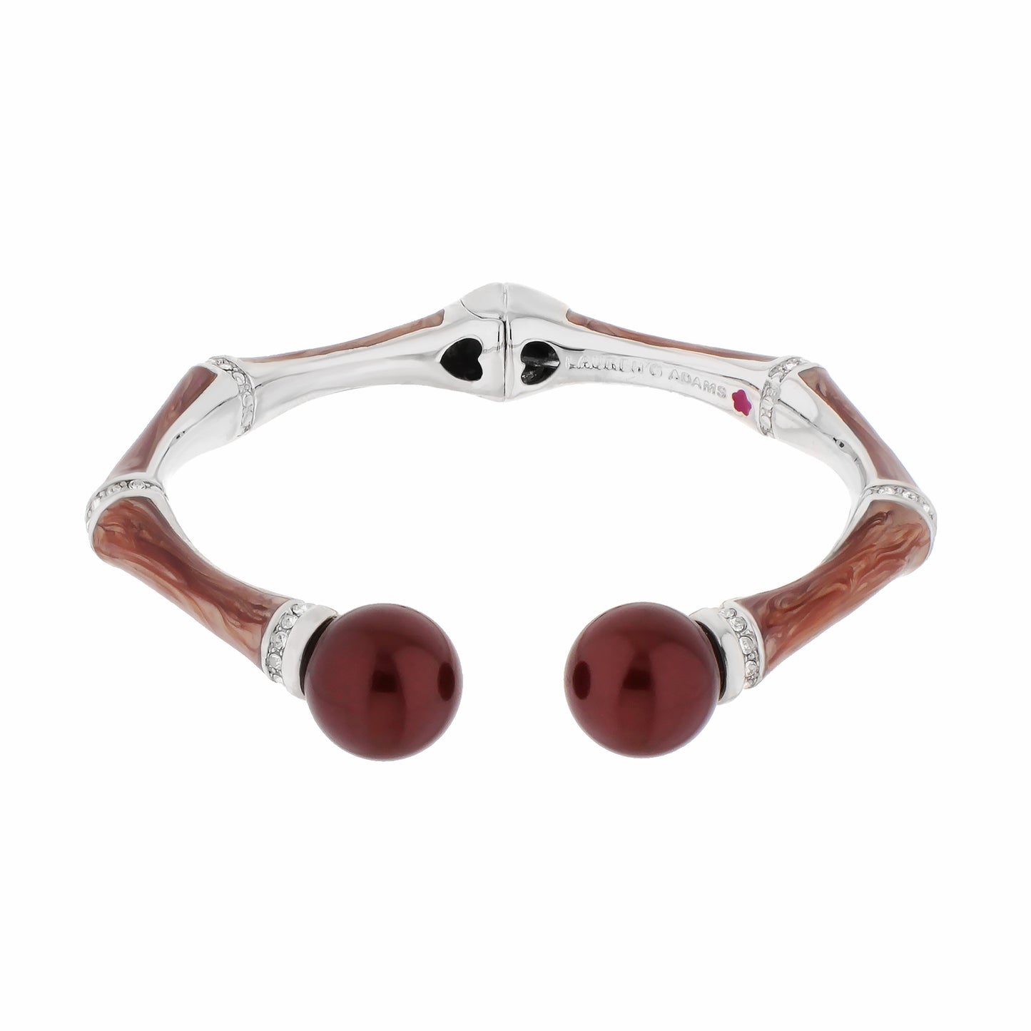 Bamboo Bangle