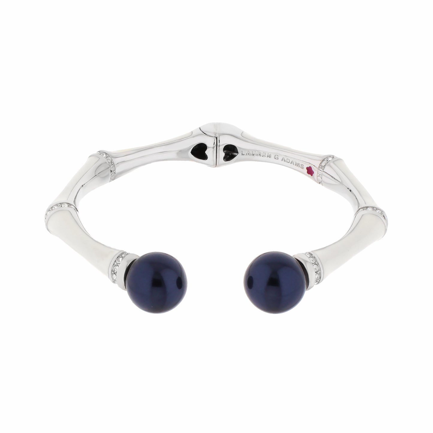 Bamboo Bangle
