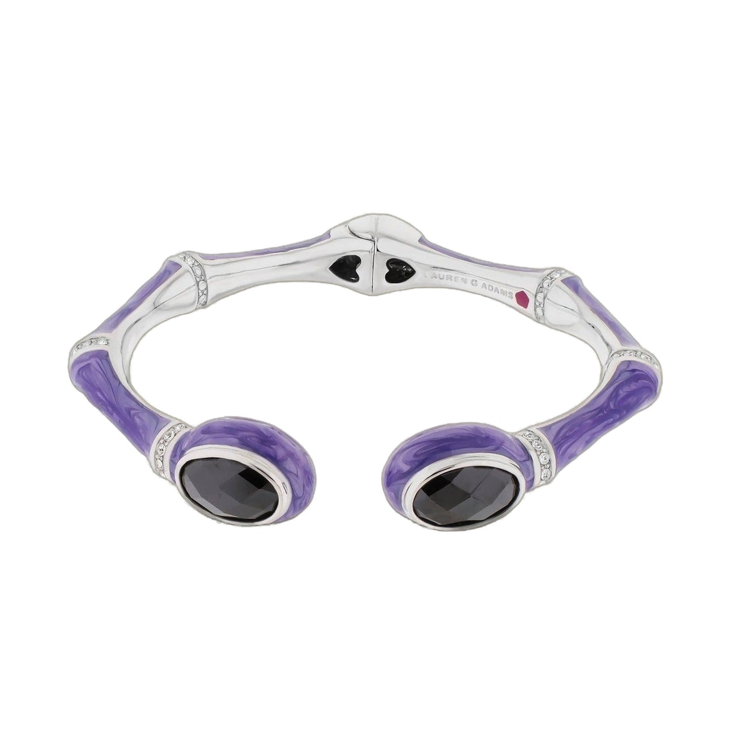 Bamboo Bangle