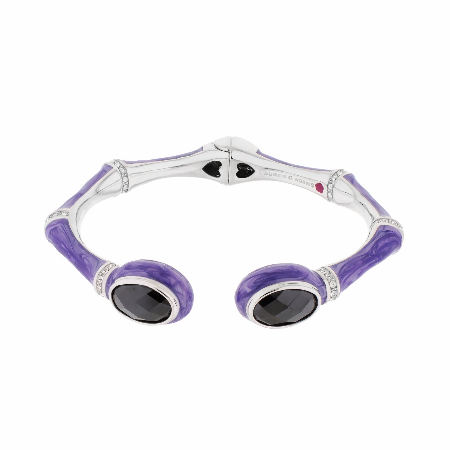 Bamboo Bangle