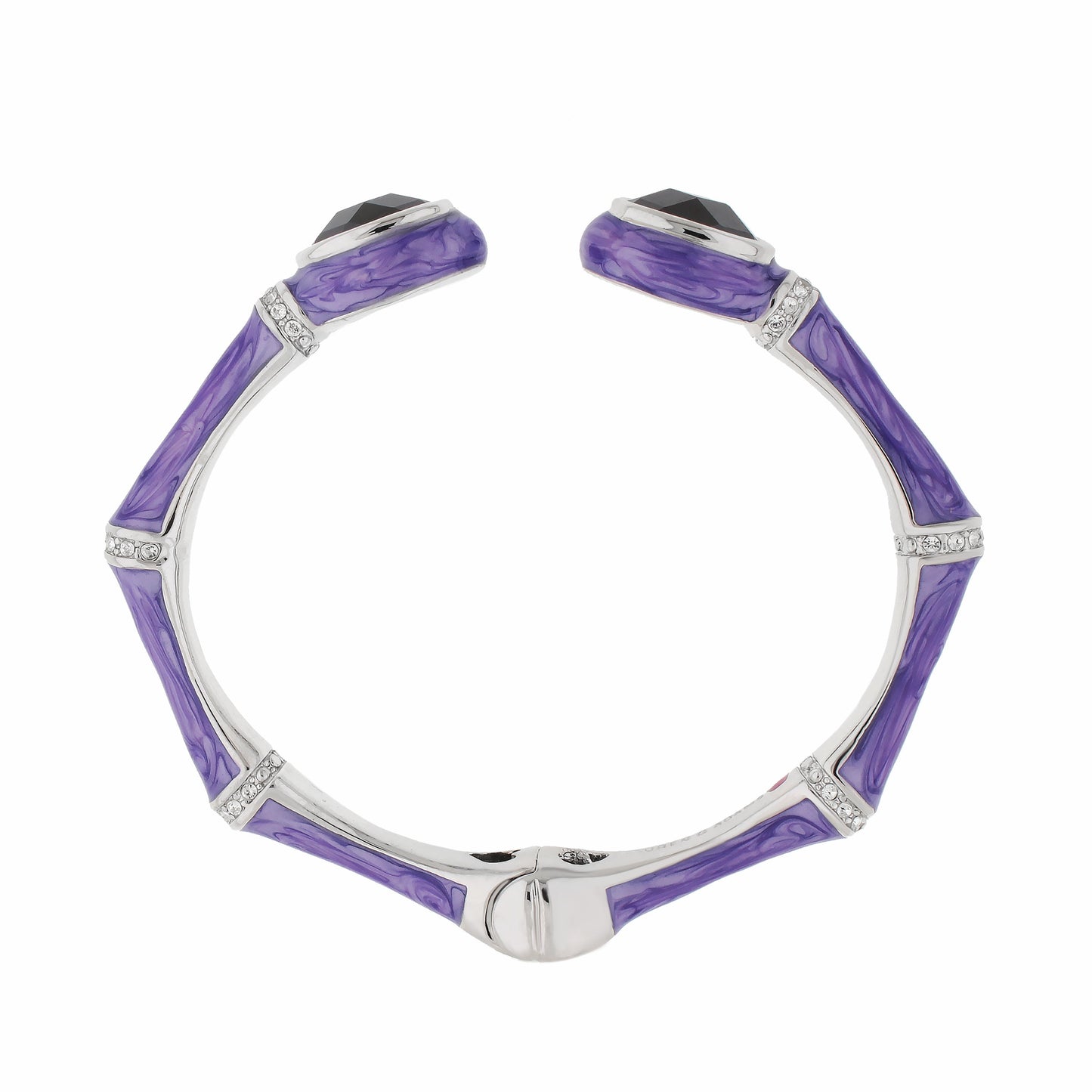 Bamboo Bangle