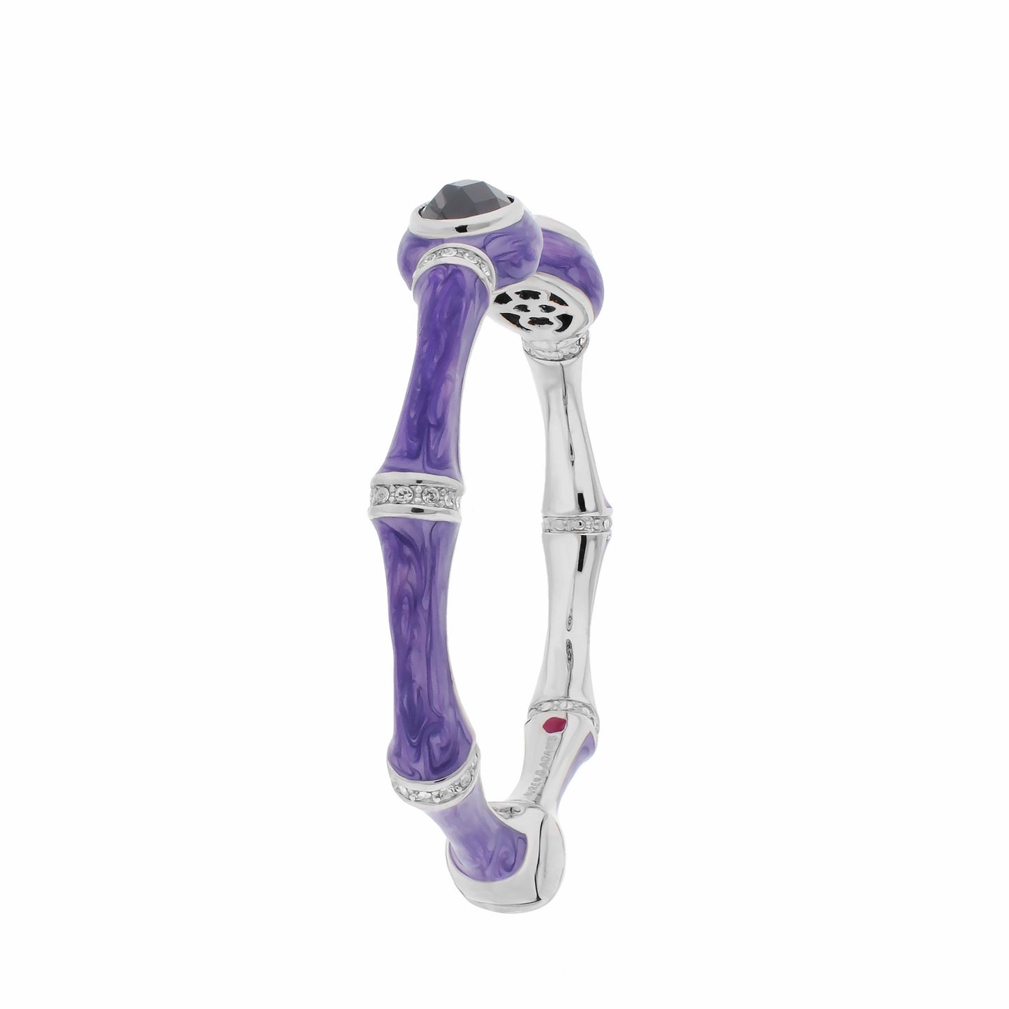 Bamboo Bangle