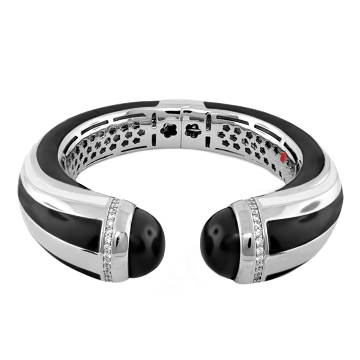 Chunky Town Bangle