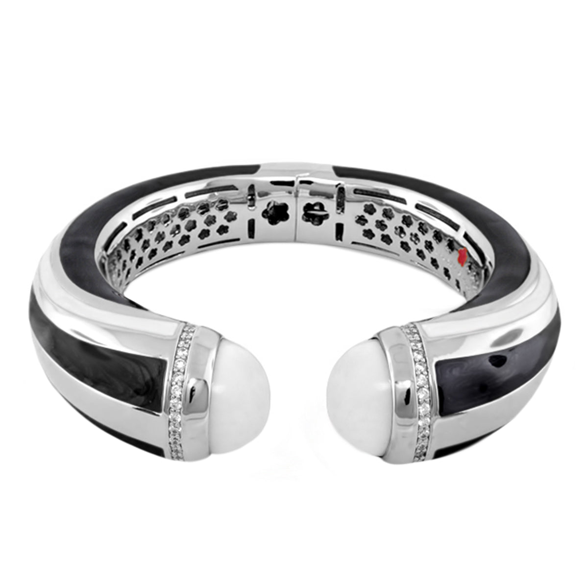 Chunky Town Bangle