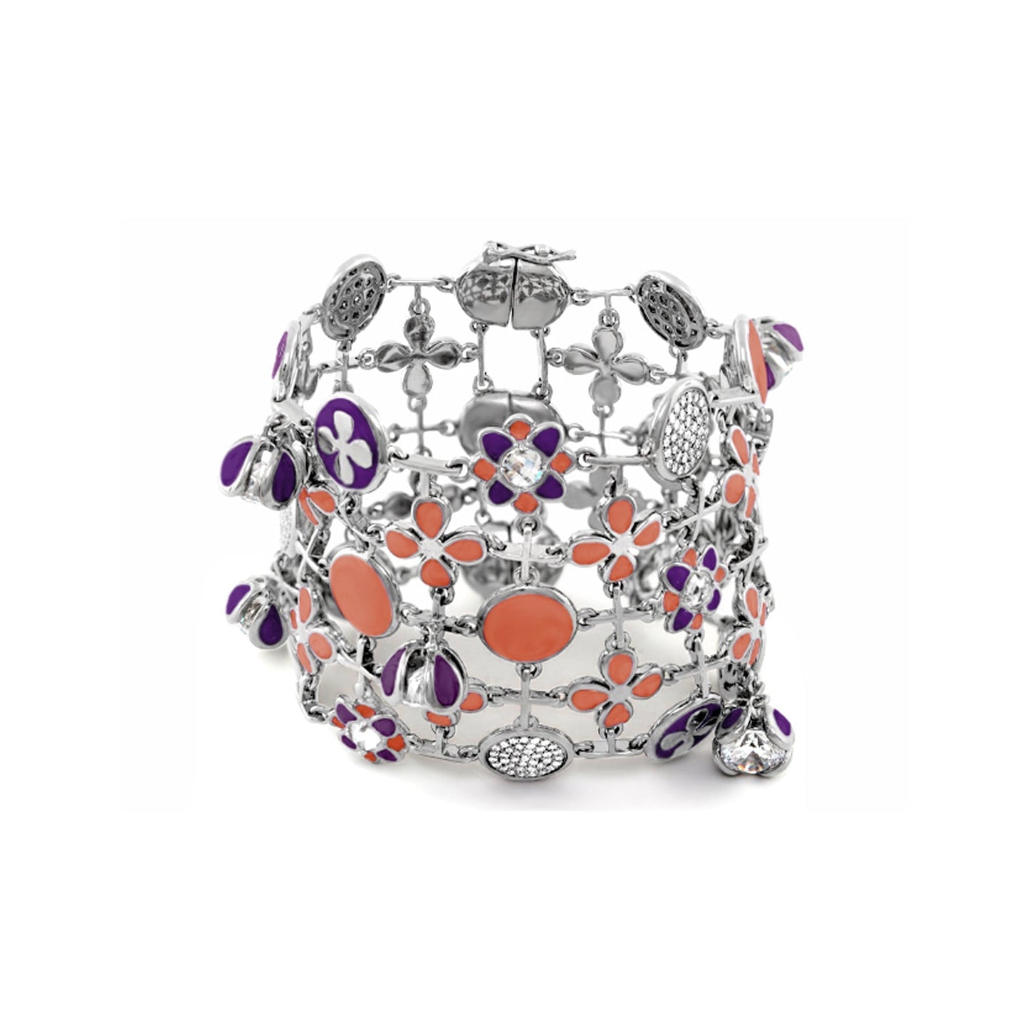 Beautiful Blossom Bracelet