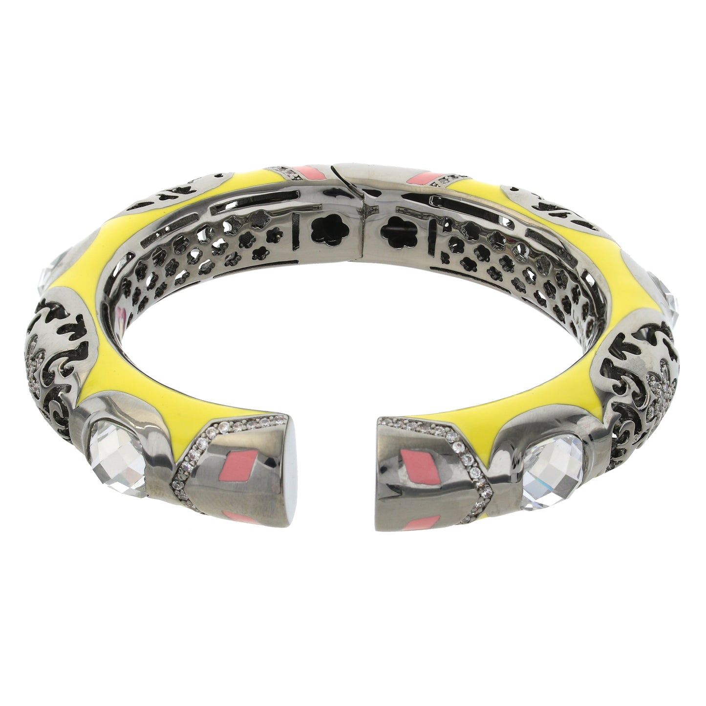 Allure Bangle