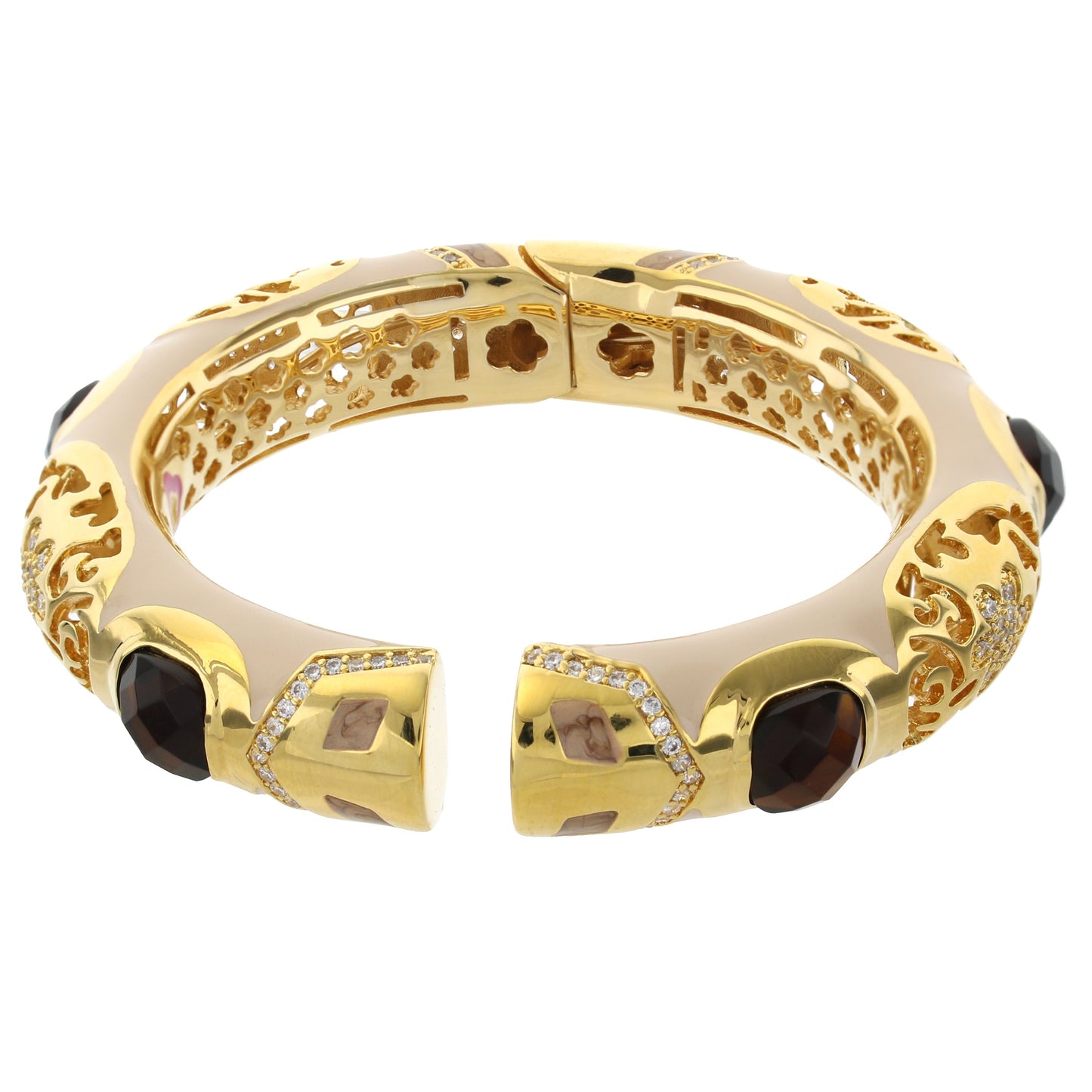 Allure Bangle
