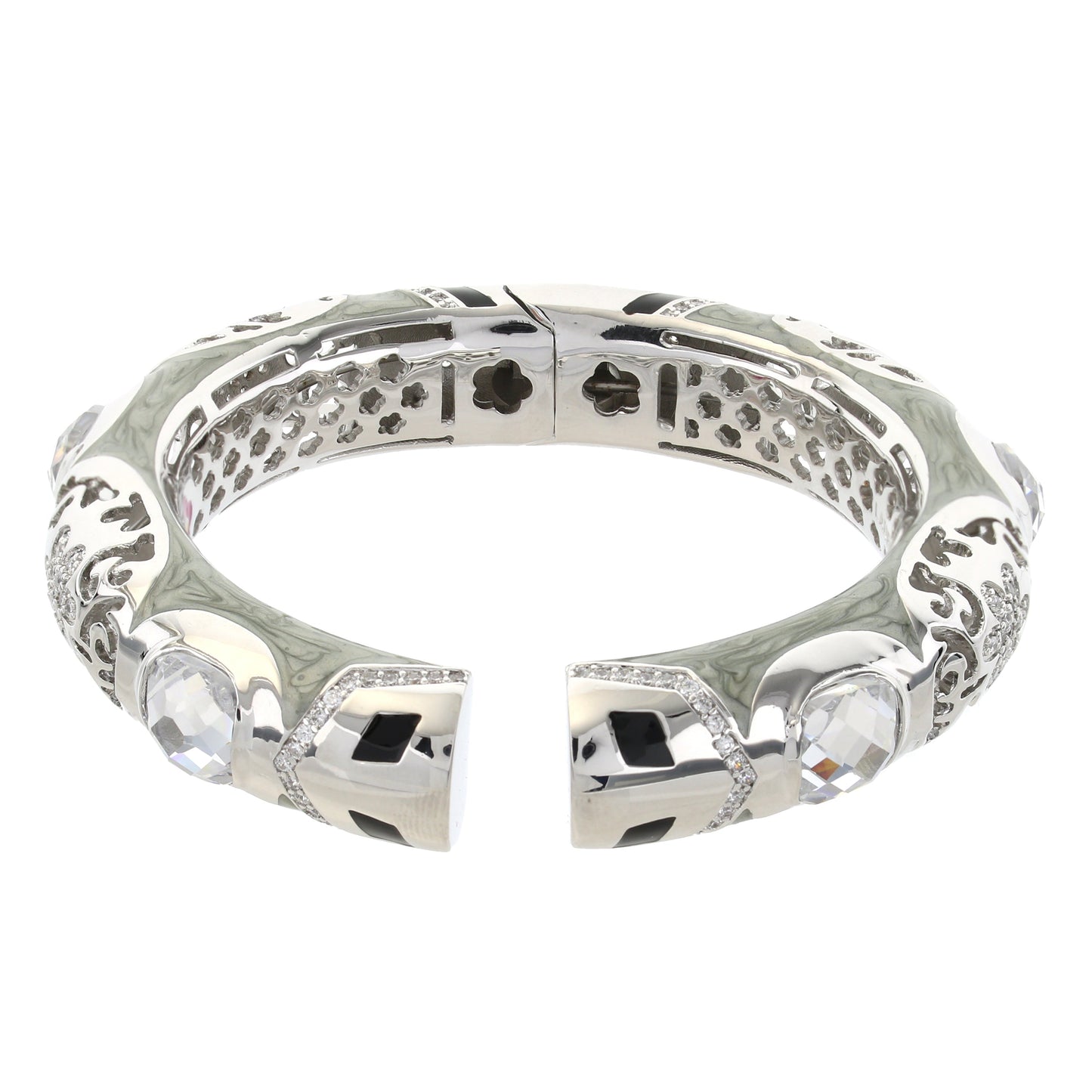 Allure Bangle