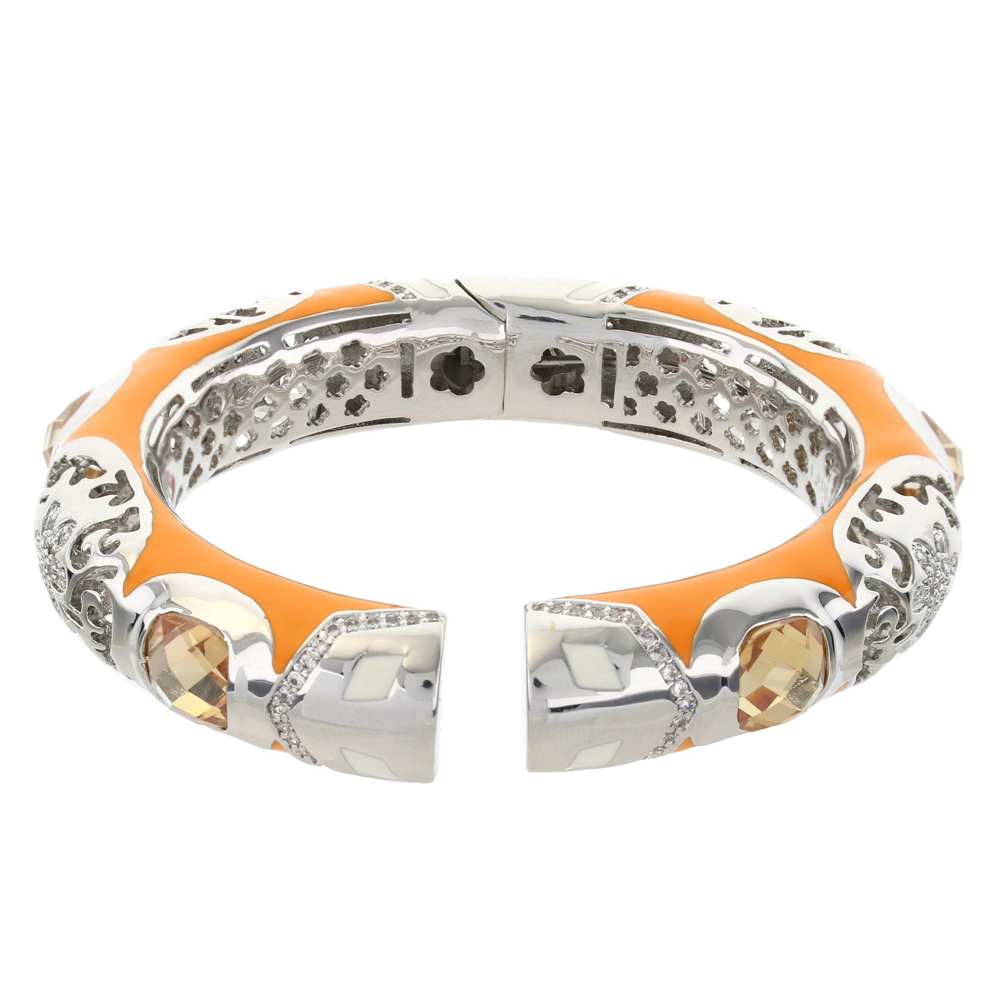 Allure Bangle