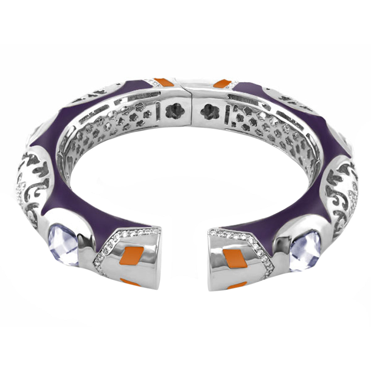Allure Bangle