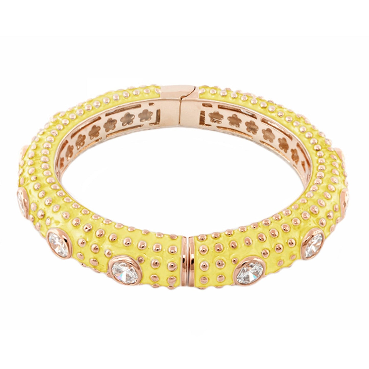 Rock N' Roll Bangle