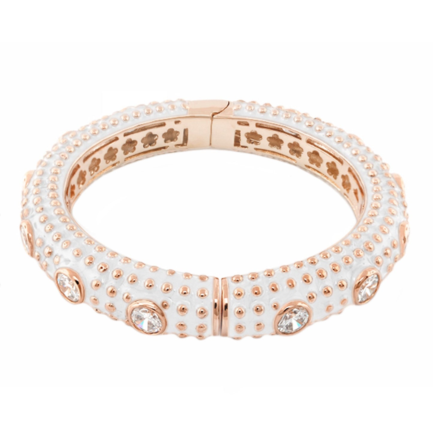 Rock N' Roll Bangle