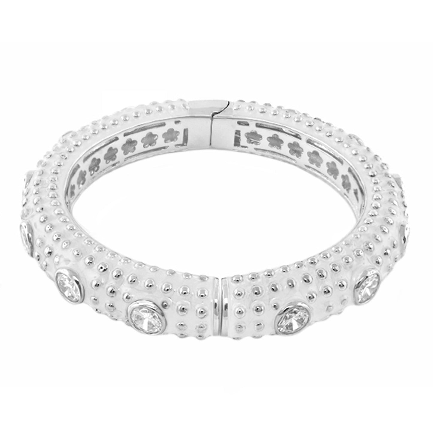 Rock N' Roll Bangle