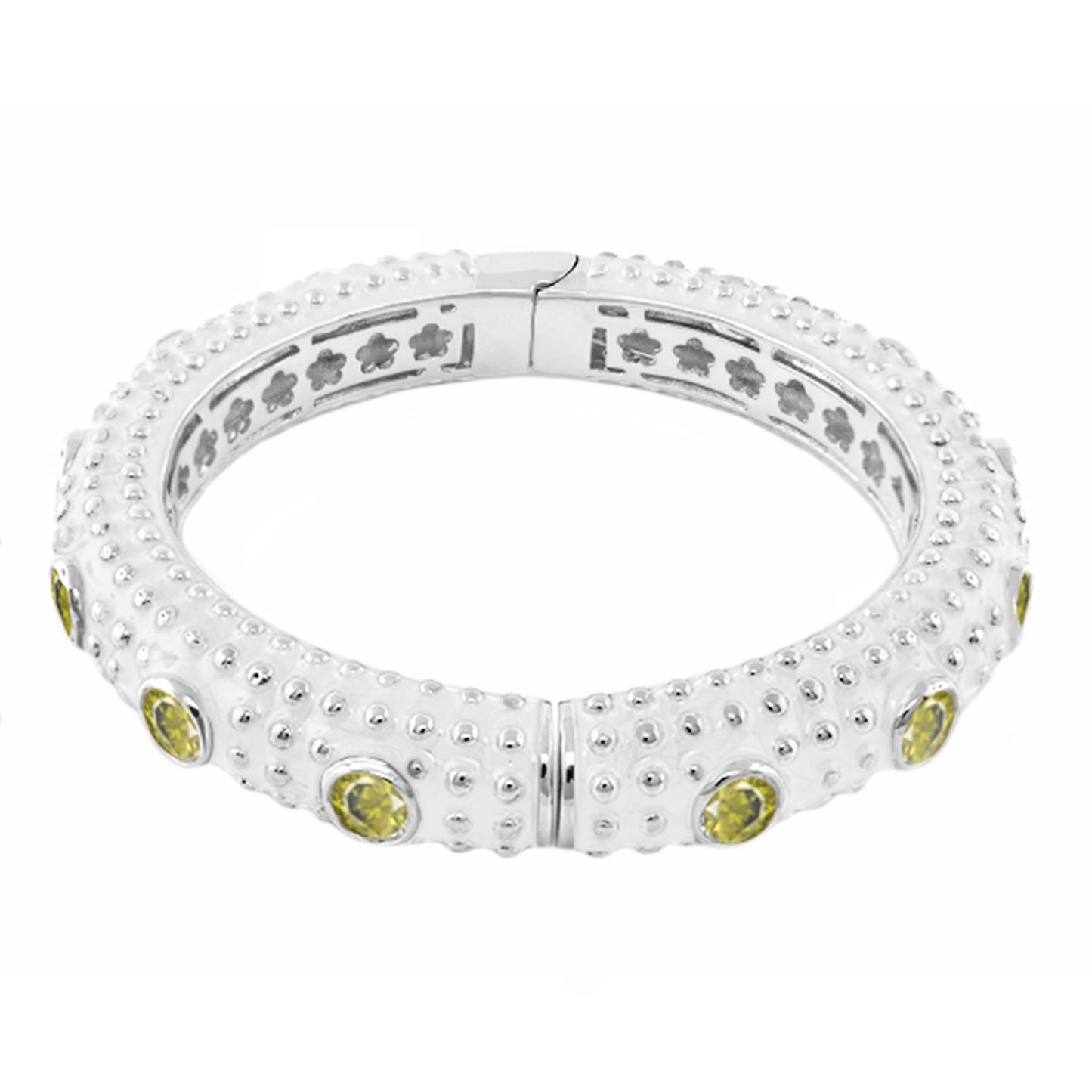 Rock N' Roll Bangle