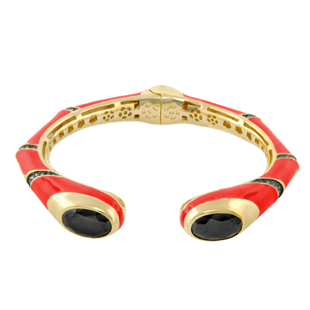 Earth Wind and Fire Bangle