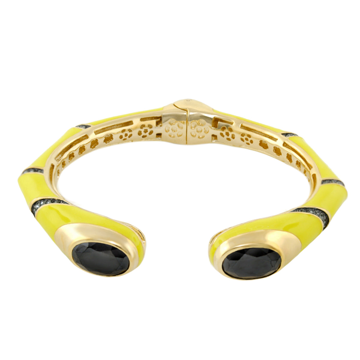 Earth Wind and Fire Bangle