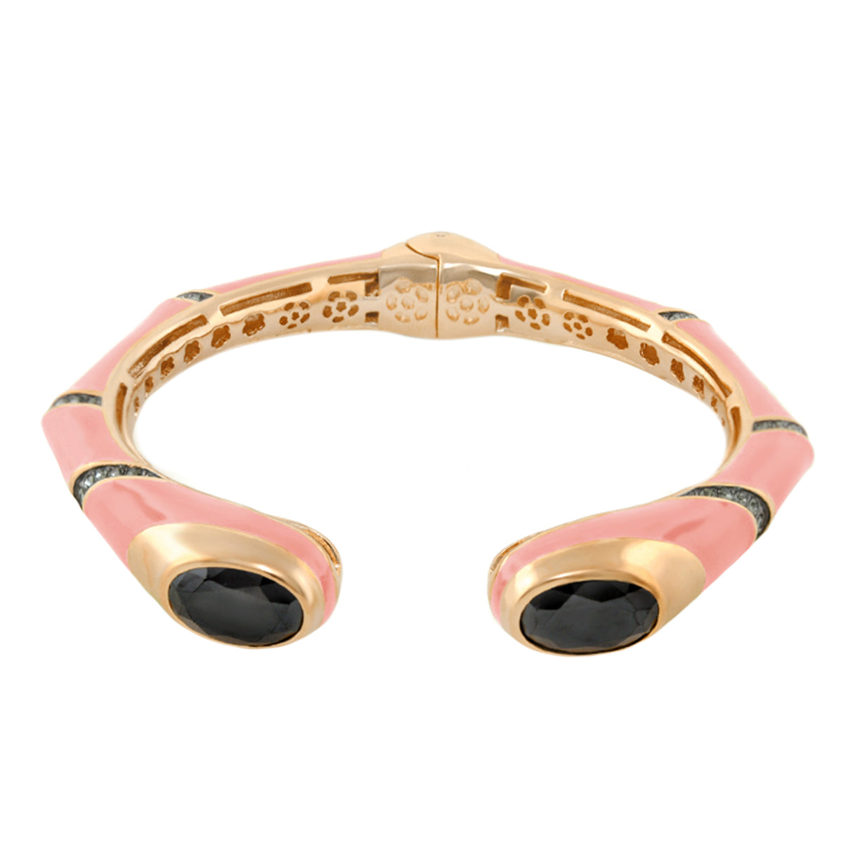 Earth Wind and Fire Bangle