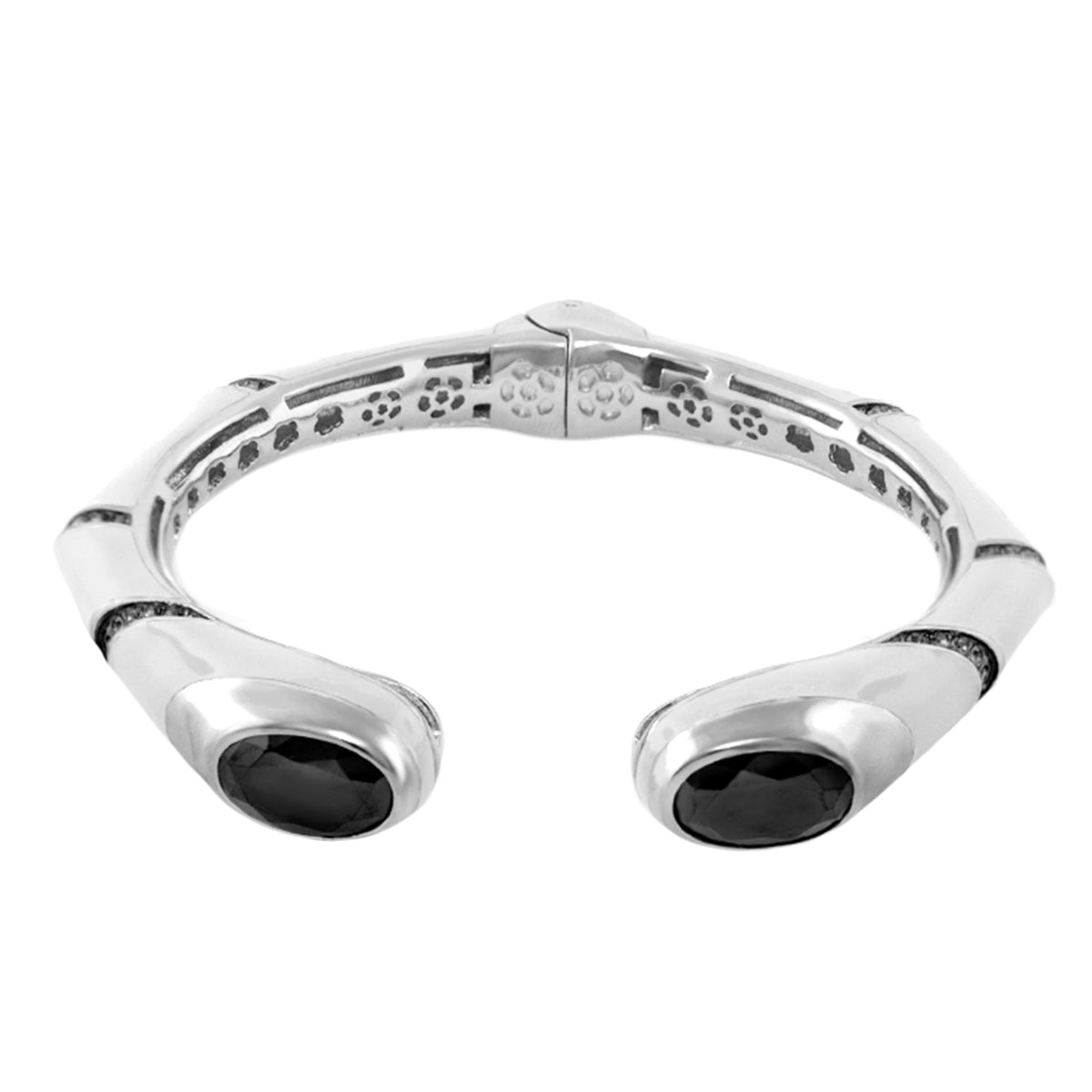 Earth Wind and Fire Bangle