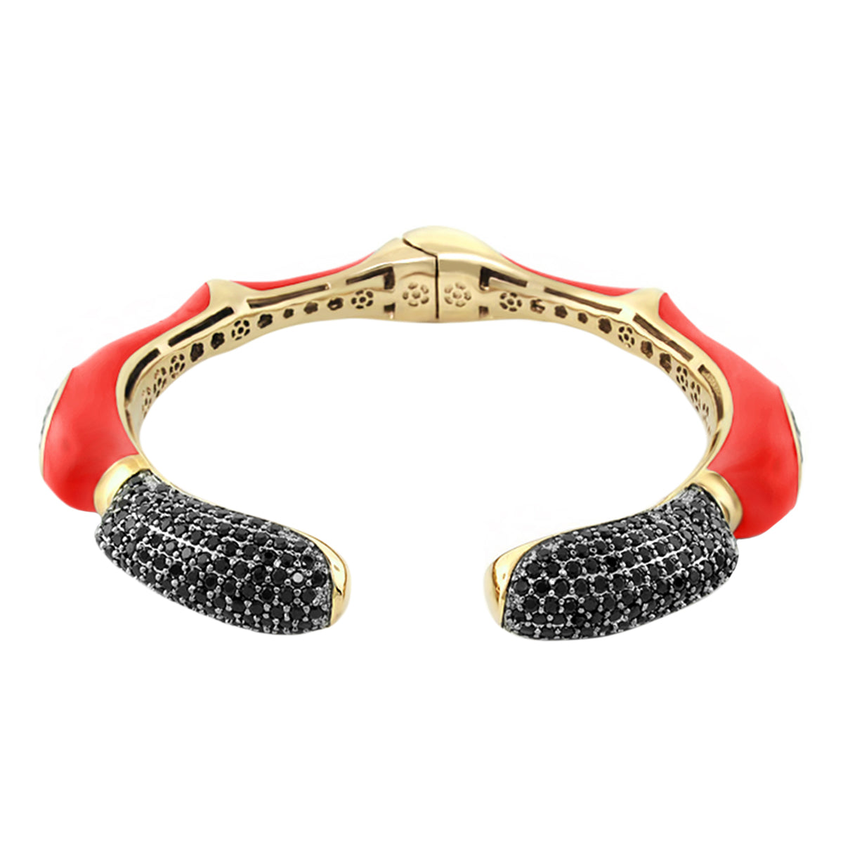 Earth Wind and Fire Bangle