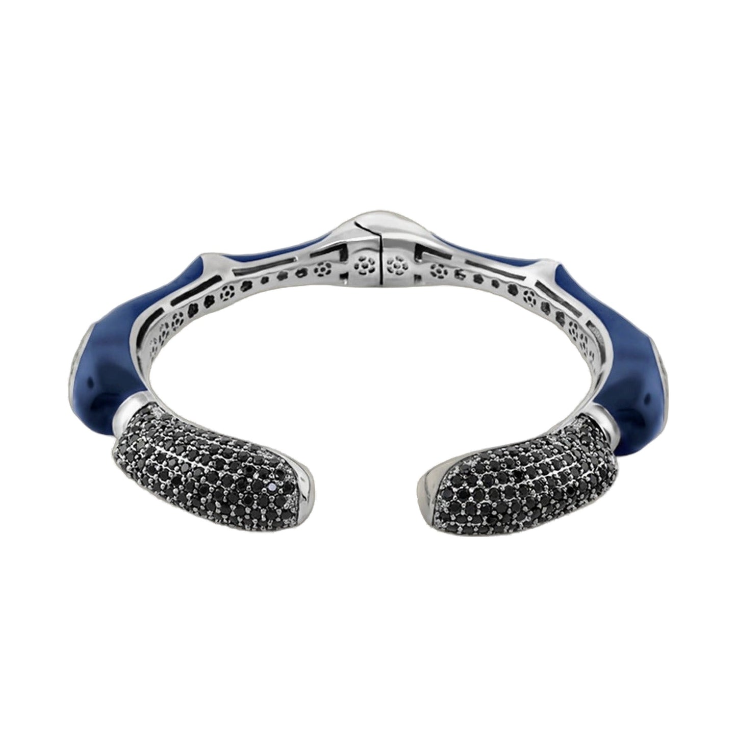 Earth Wind and Fire Bangle