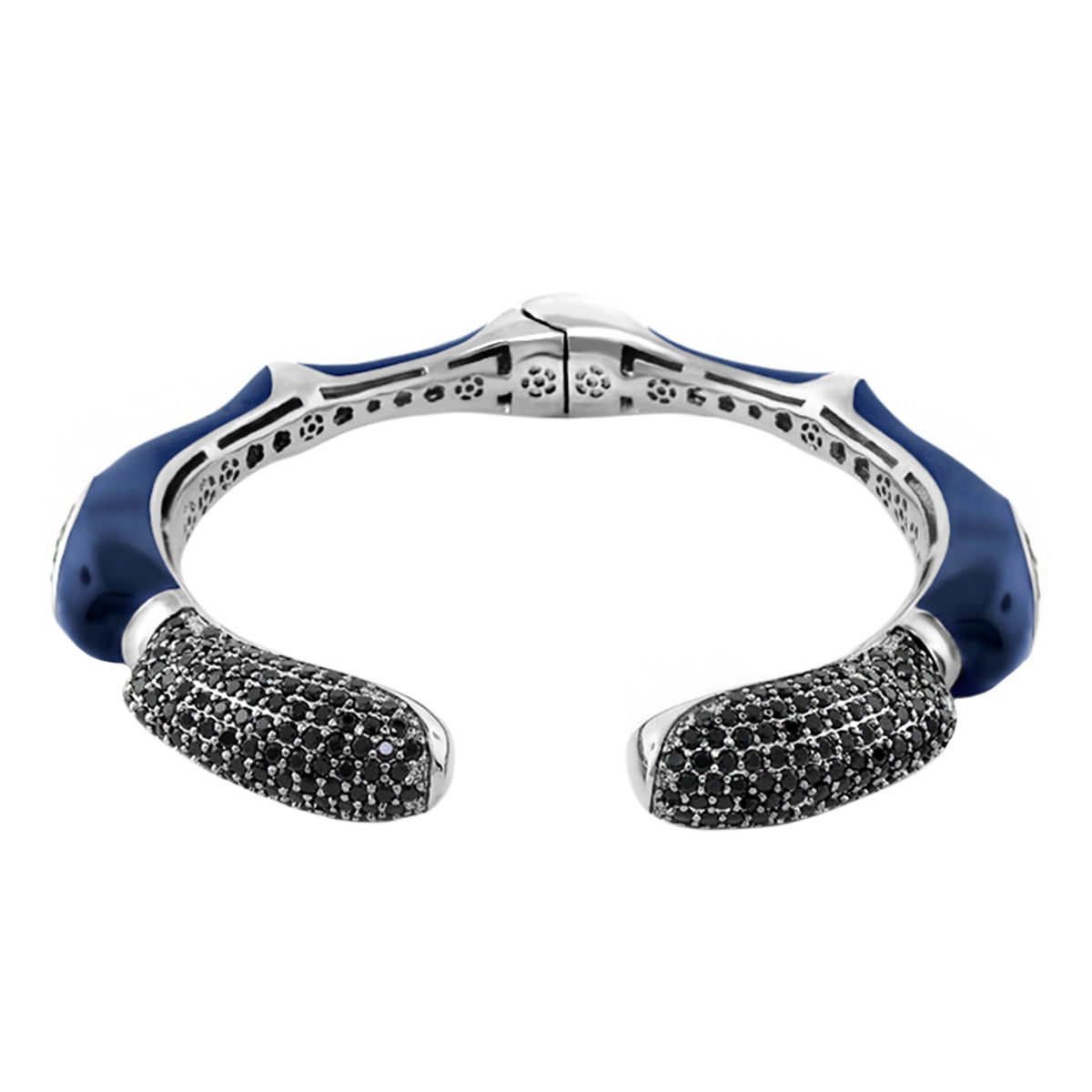 Earth Wind and Fire Bangle