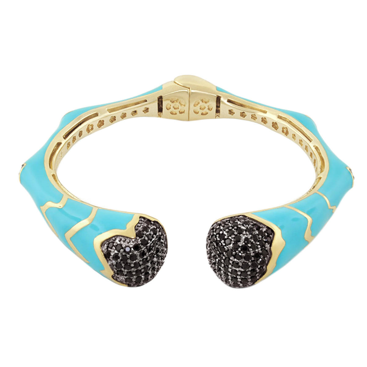 Earth Wind and Fire Bangle