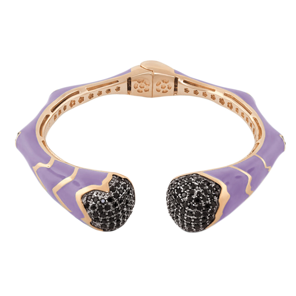 Earth Wind and Fire Bangle
