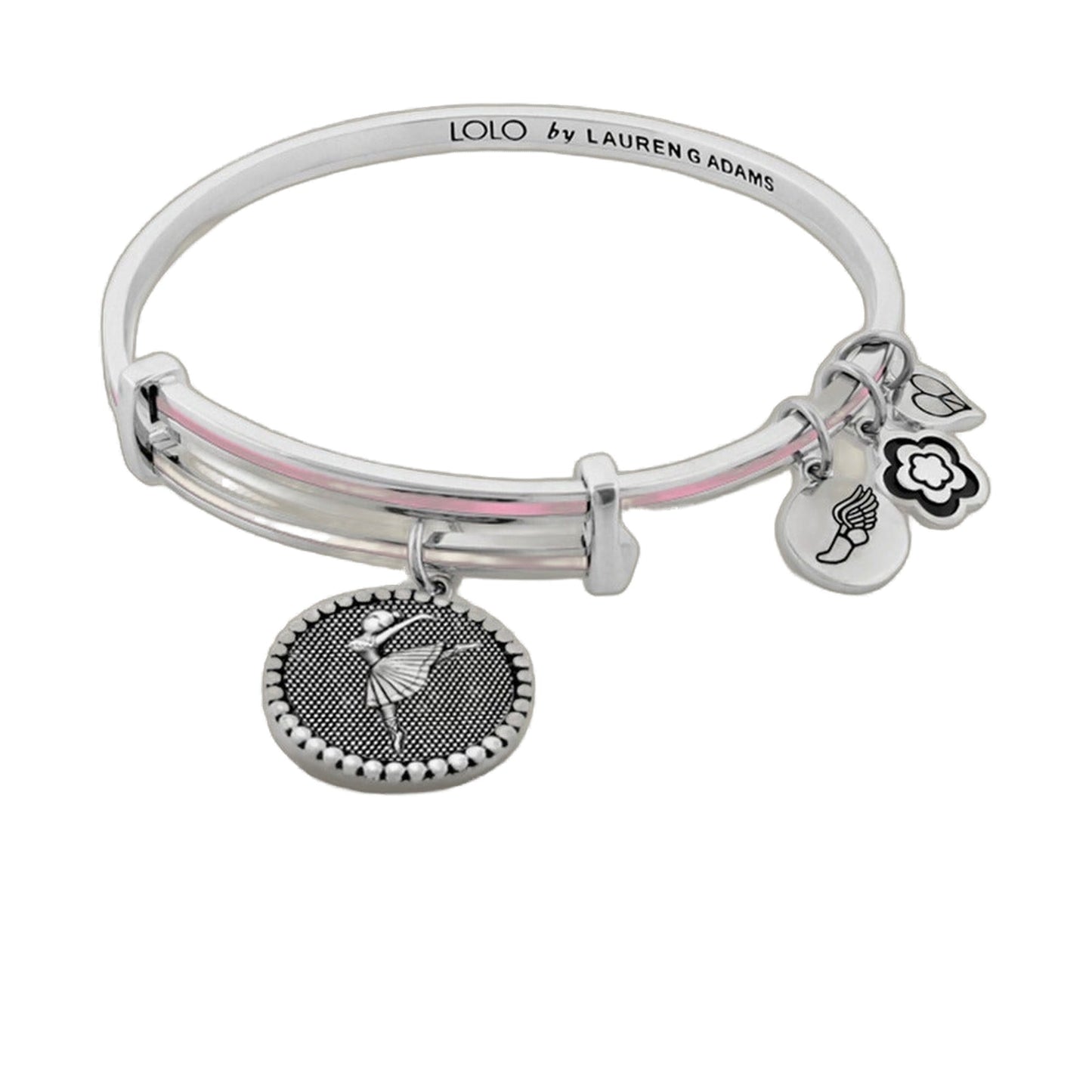 Lolo Dance Bangle