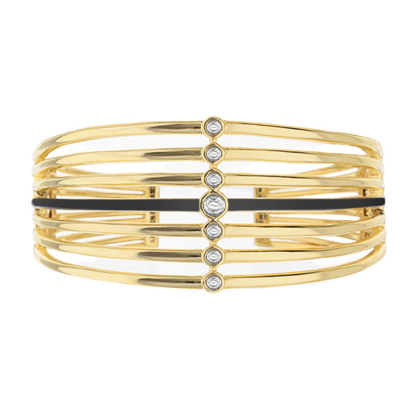 Egyptian Queen Bangle