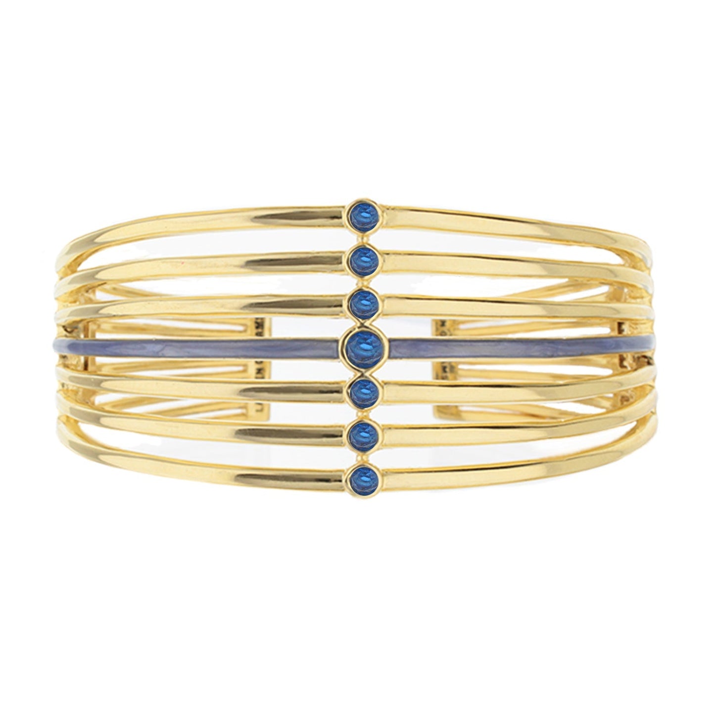 Egyptian Queen Bangle