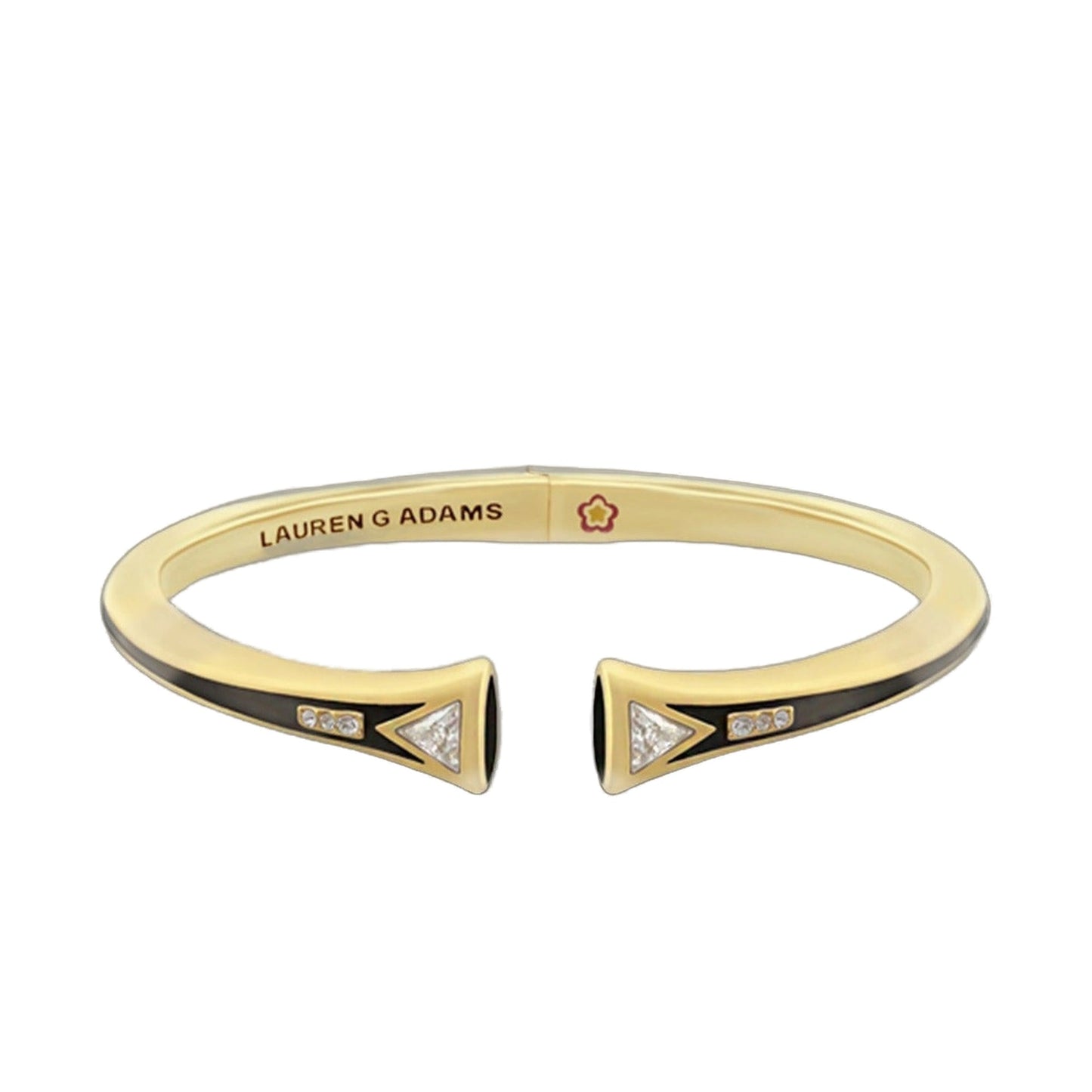 Delicato Stackable Bangle