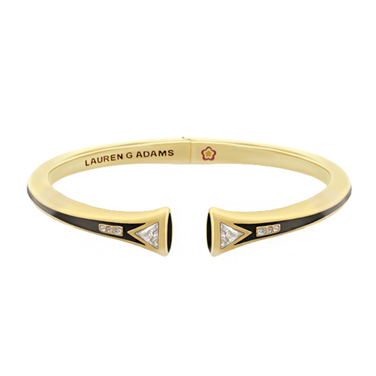 Delicato Stackable Bangle