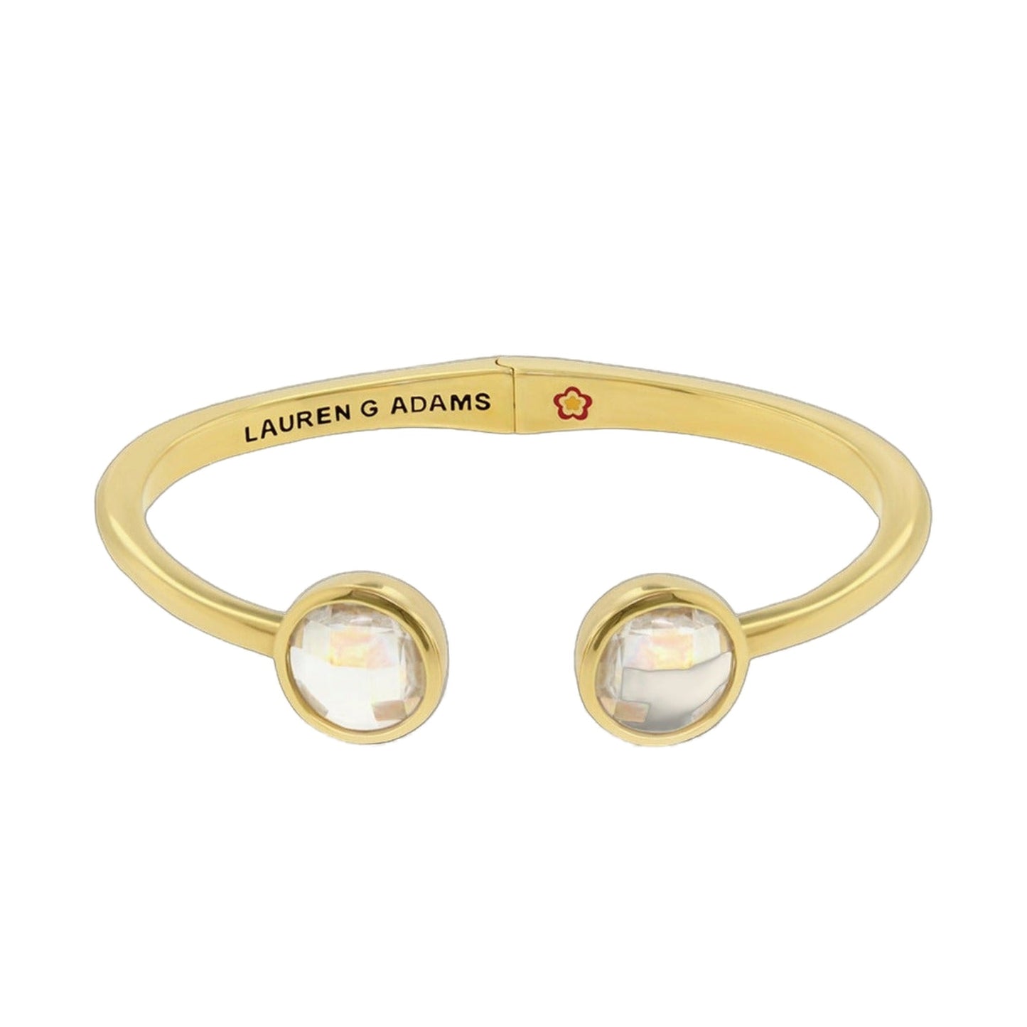 Delicato Stackable Bangle
