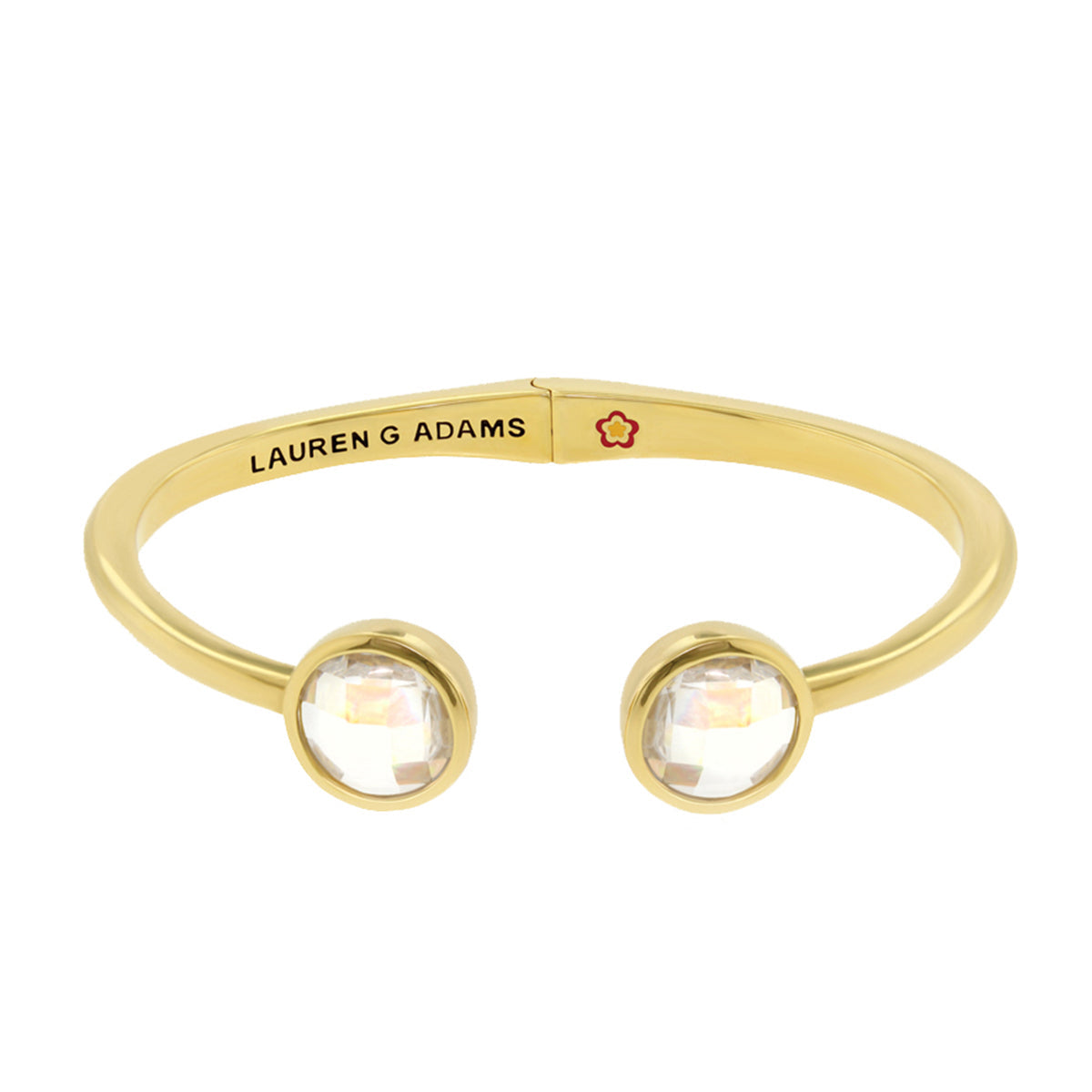 Delicato Stackable Bangle