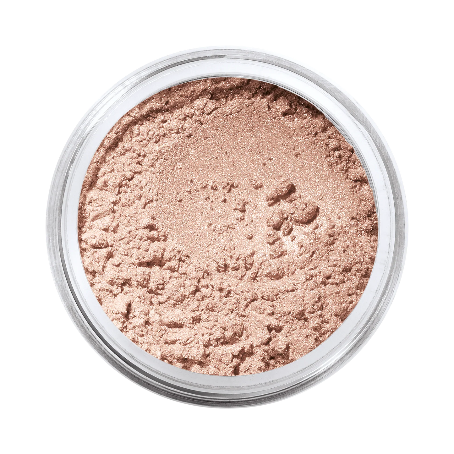bareMinerals Loose Mineral Eye Color