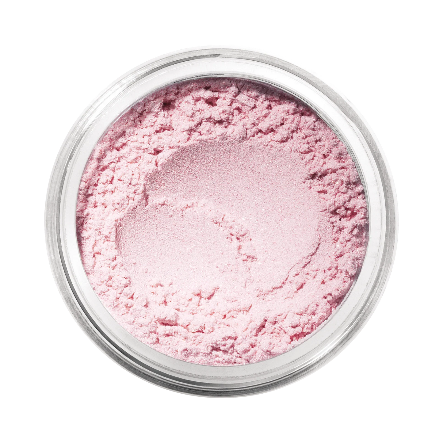 bareMinerals Loose Mineral Eye Color