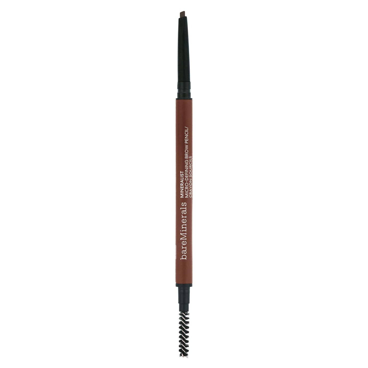 bareMinerals Mineralist Micro-Defining Eyebrow Pencil