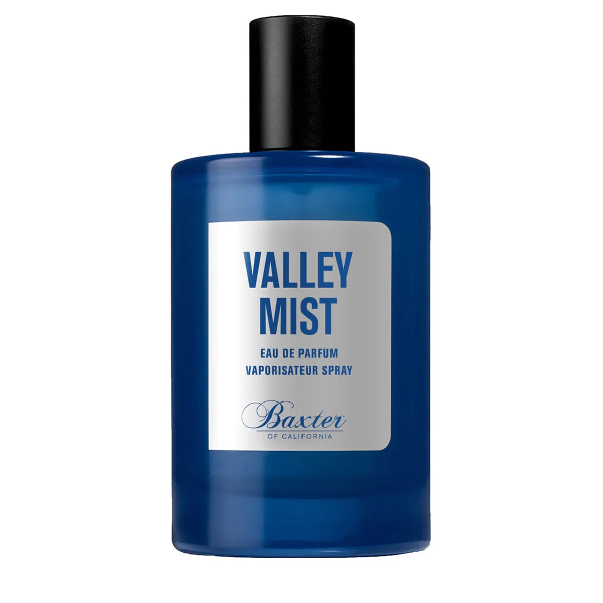 Baxter Valley Mist EDP 3.4oz